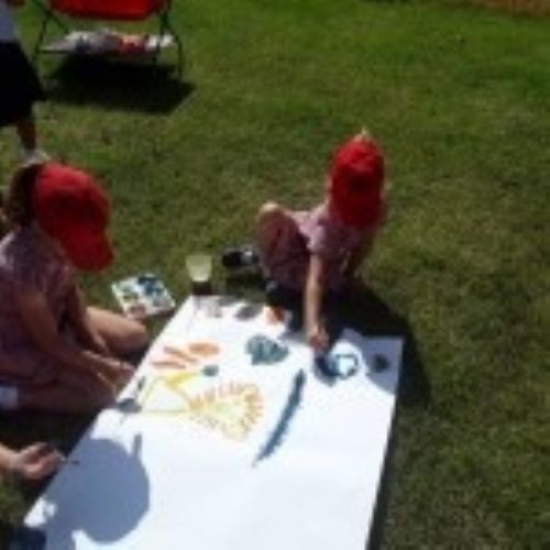 play learning 2